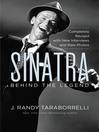 Cover image for Sinatra